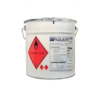 رنگ لوله اهنی التن